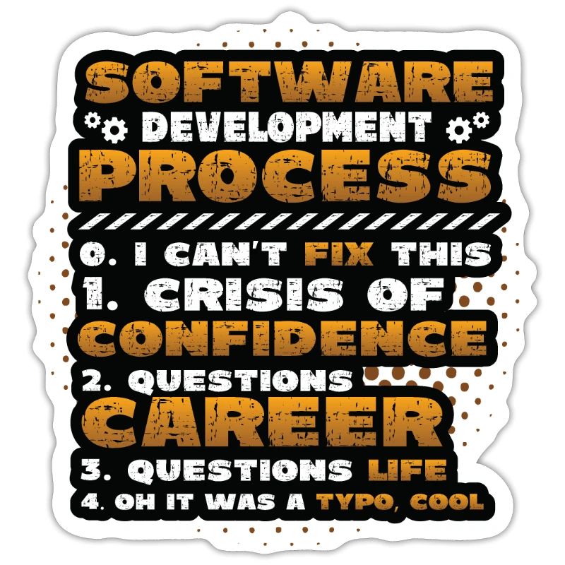 Software-Entwicklungsprozess, Programmierung