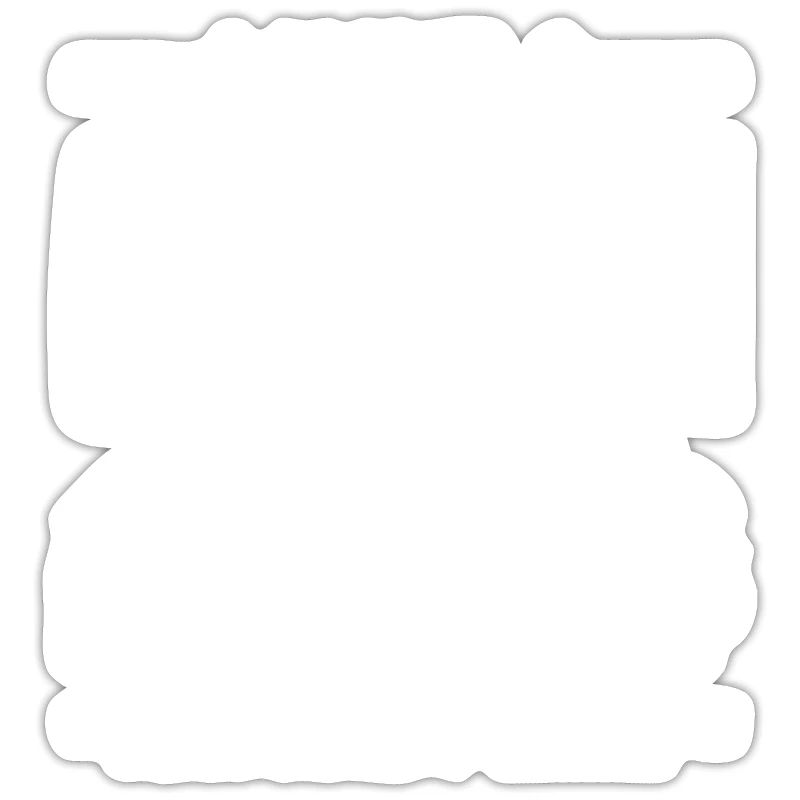 Funny Camping Problem Design