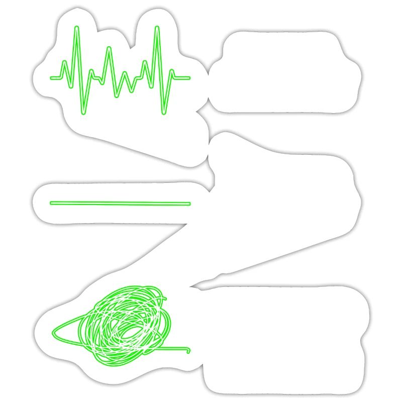 Electrical Apprentice Funny Electrical Engineer