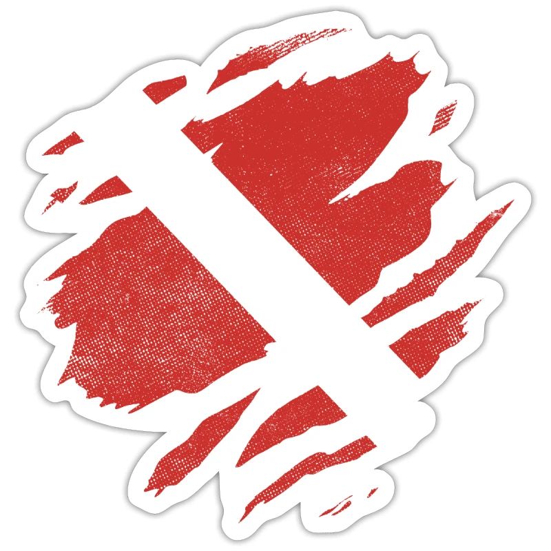 DRAPEAU DE PLONGÉE DRAPEAU DE PLONGÉE DRAPEAU DE PLONGÉE PLONGEUR