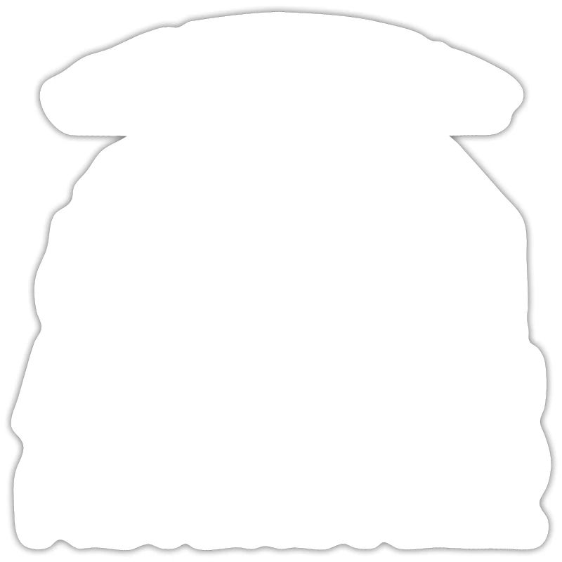 Never underestimate a grumpy old Trucke