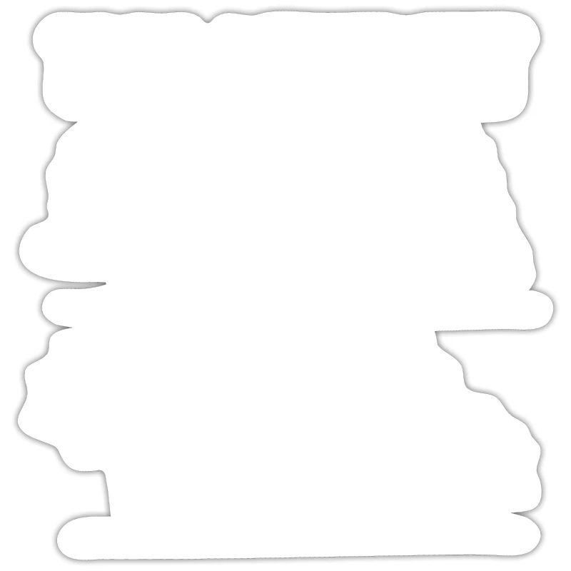 Tree Different - sei anders - sei du selbst