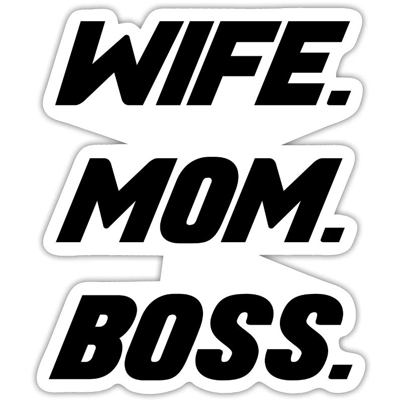 Lustiges Mutter Geschenk Mom Muttertag