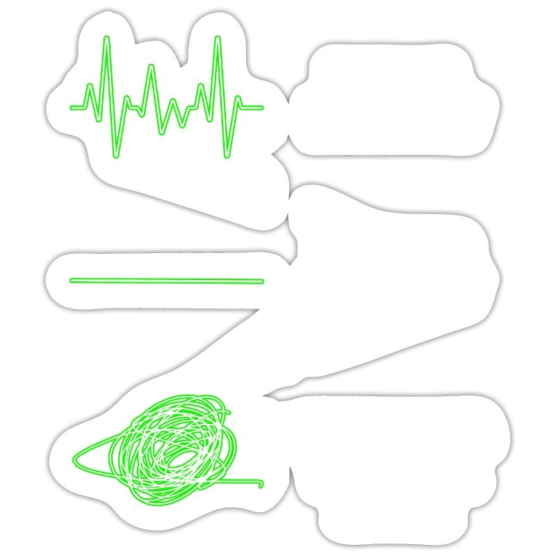 Technical Intern Worker Funny Technical Intern