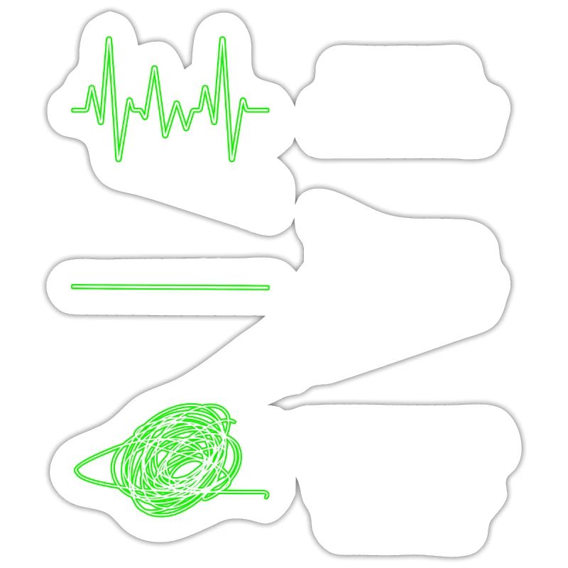 Technical Support Worker Funny Technical Support