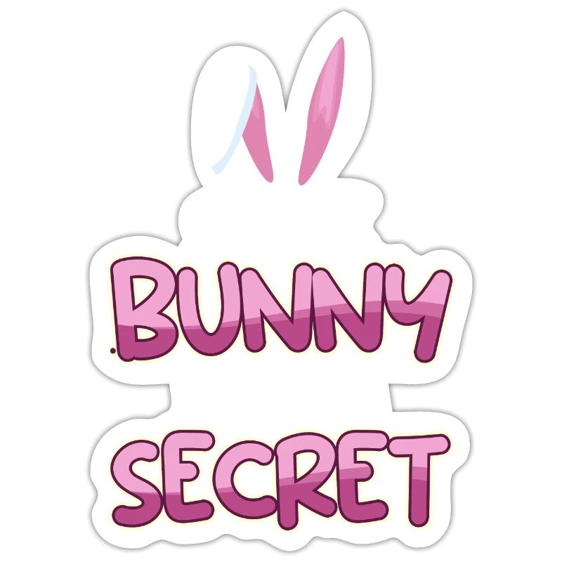 Easter Bunny Cute Easter Friend Easter Bunny Easter
