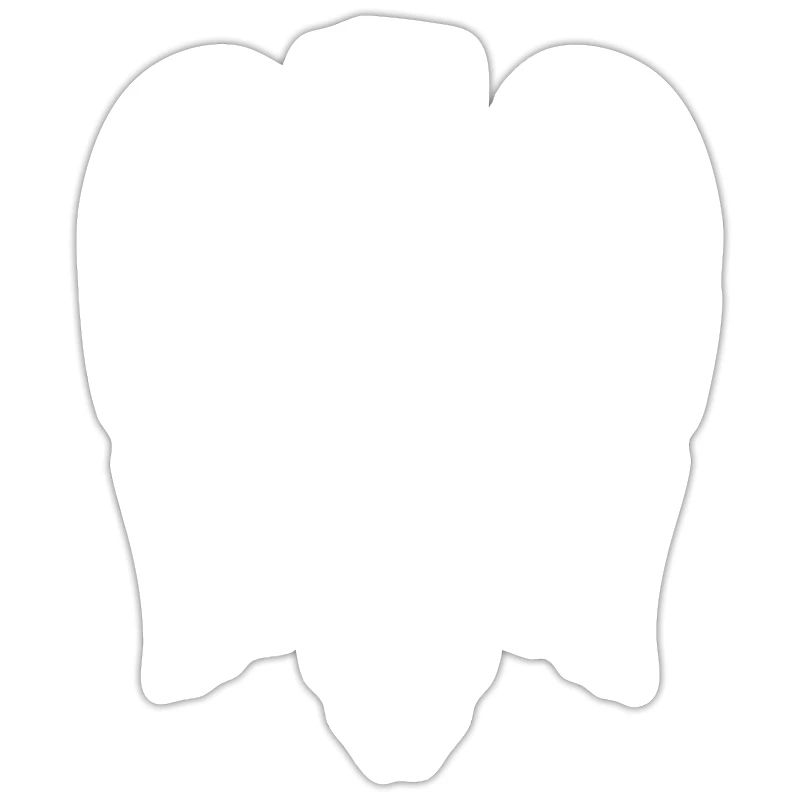 Meccanico