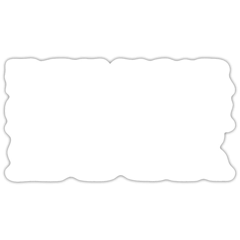 Neujahr Schnapp Dir Ein Bier