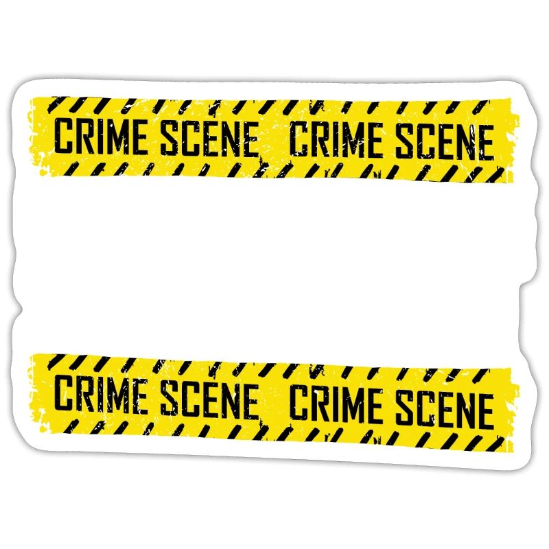 Forensics Forensic Scientist Forensic Science