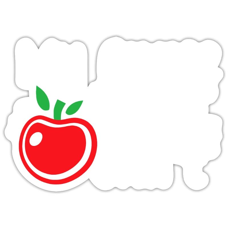Apple Picking Design Apple Picker Fall Fruit Lover
