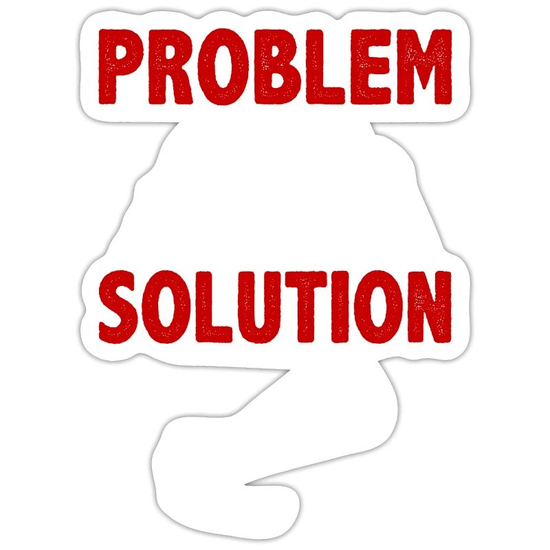 Kiteboarding Kitesurfing Extreme Problem Solution