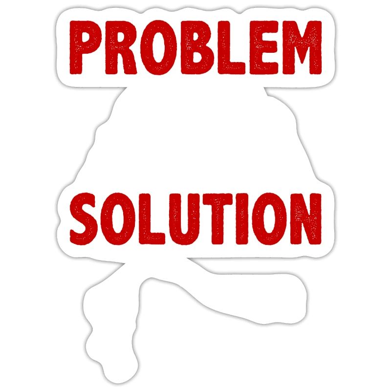 Kite Flying Kite Kite Maker Problem Solution Hobby
