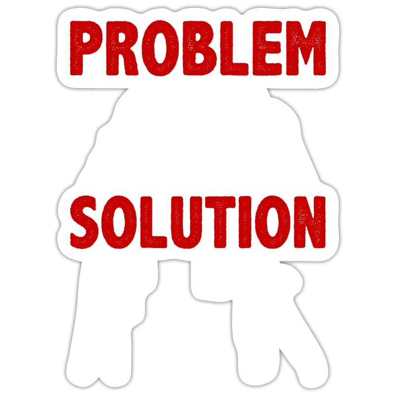 Knife Making Knife Maker Problem Solution Hobby
