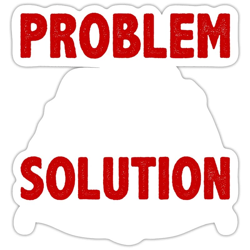 Knotting Knot Tying Problem Solution Hobby