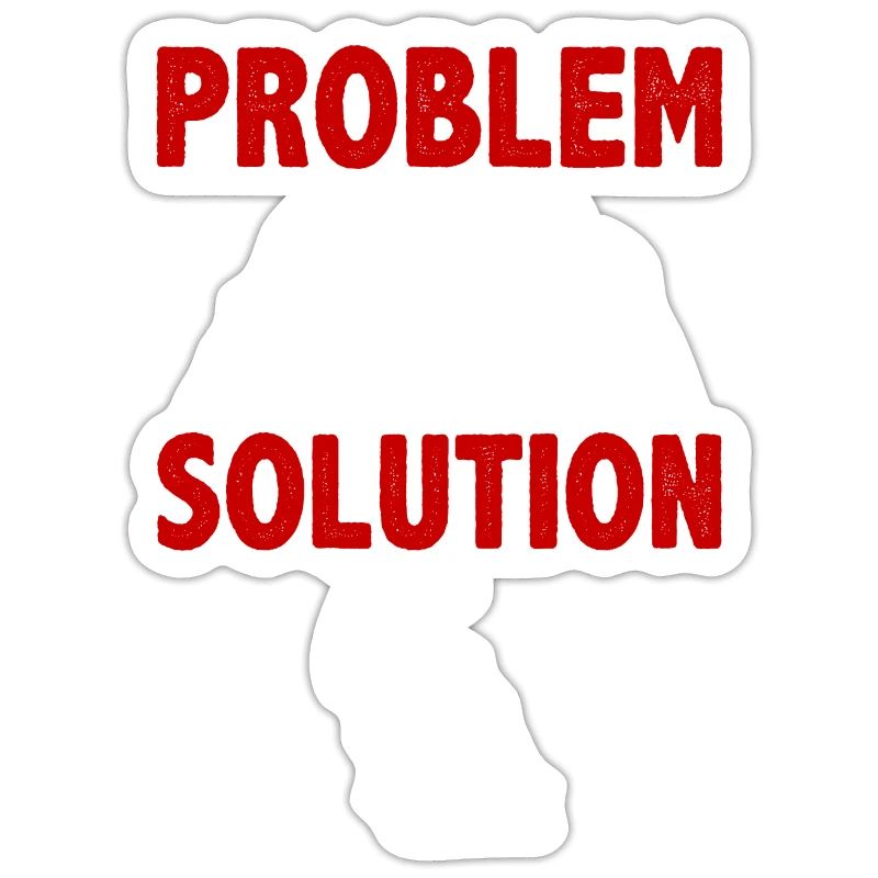Lancer de lasso Solution au problème du lanceur de lasso