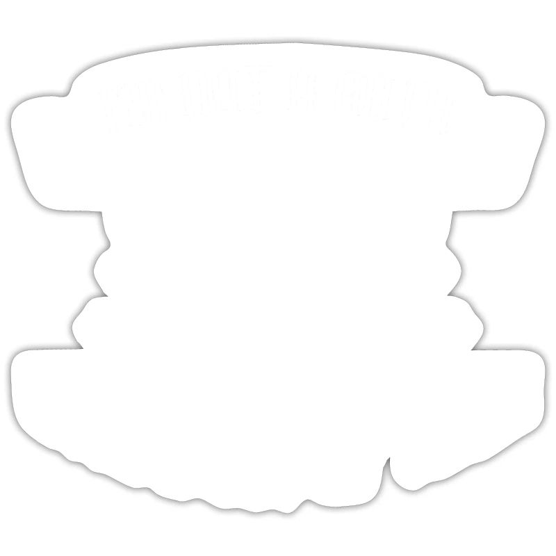 Goth Moth Gothic Grufti Emo Spruch