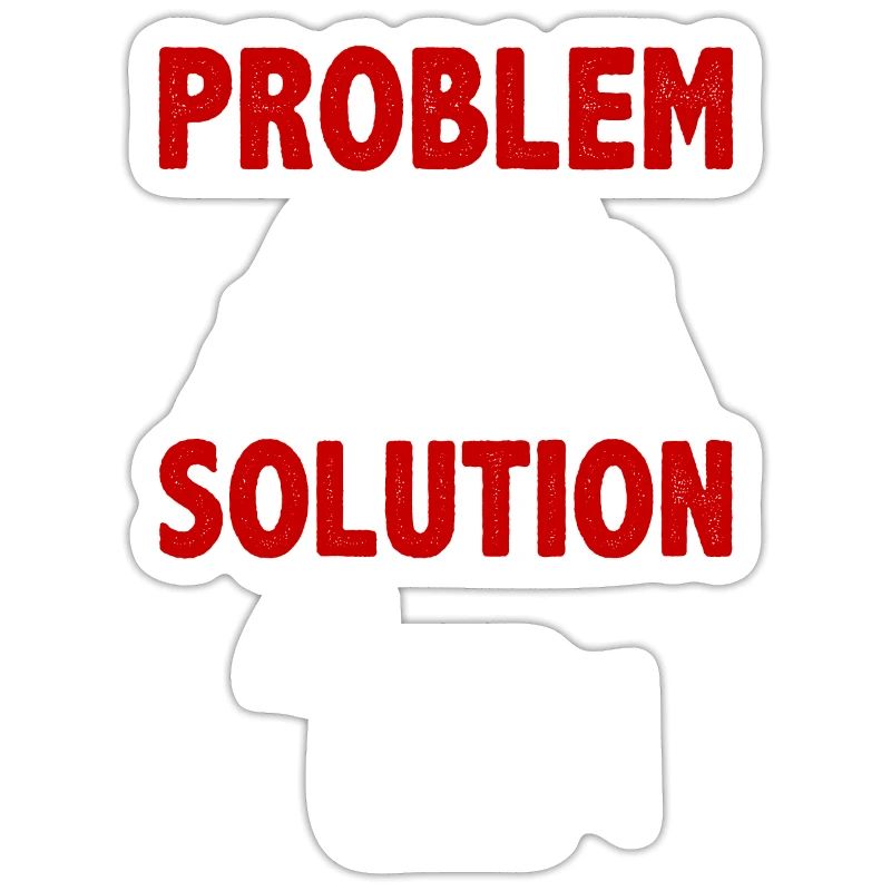 Livestreaming Streamer Live Video Problem Solution