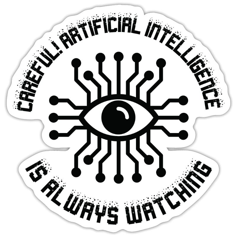Artificial Intelligence Programming Machine Coding