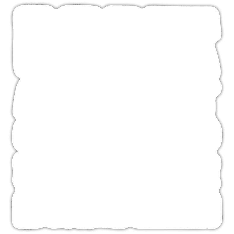 Coder Altern Nicht Developer Softwareingenieur