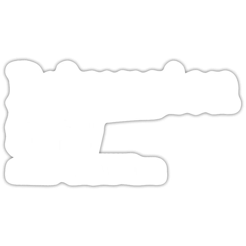 Rekursion Definition Softwareentwickler Coder