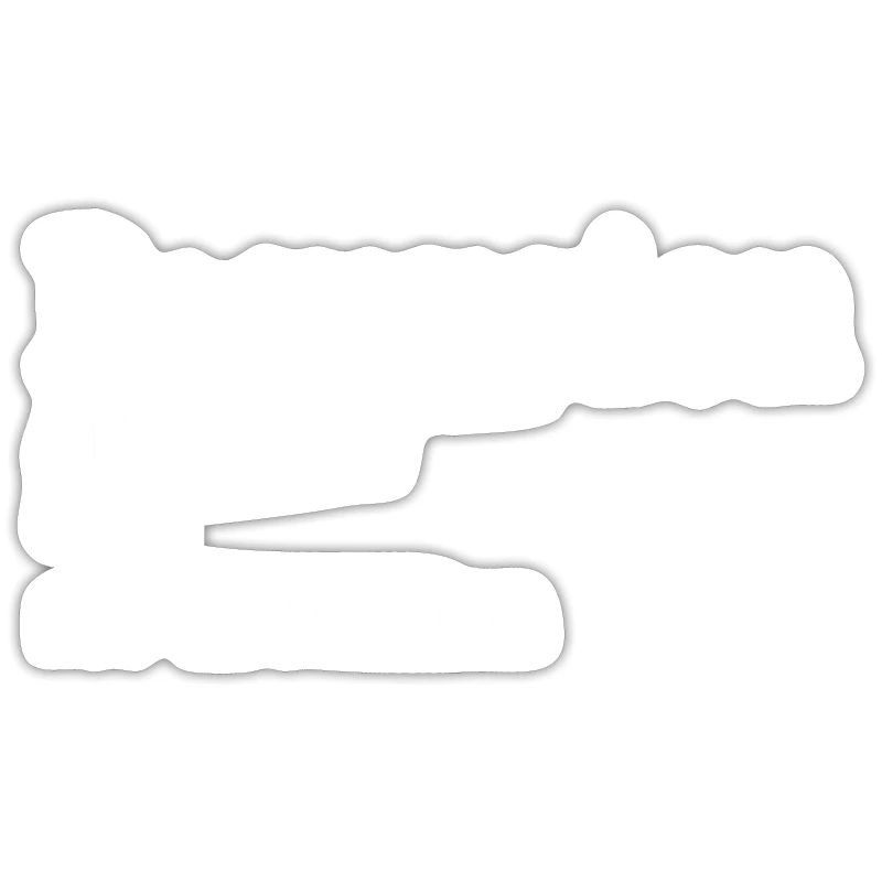 Récursion Définition Développeur Codeur Programmeur