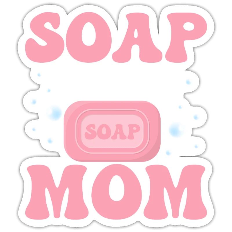 Soap Making Mom Soapmaking Soapmaker