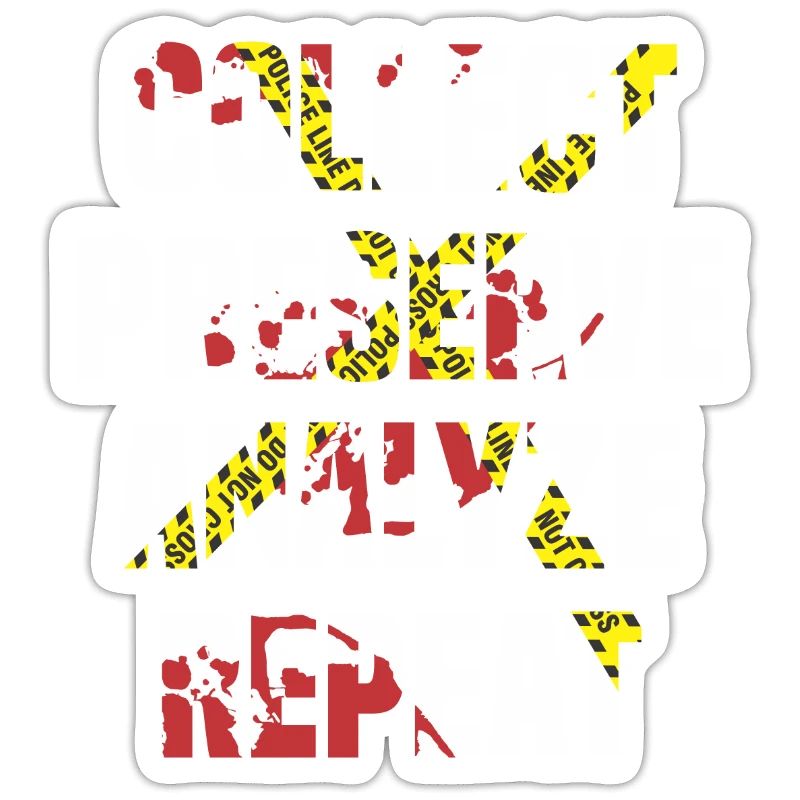 Forensic Scientist Forensic Forensic Science