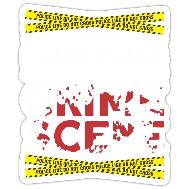 Forensic Scientist Forensic Forensic Science