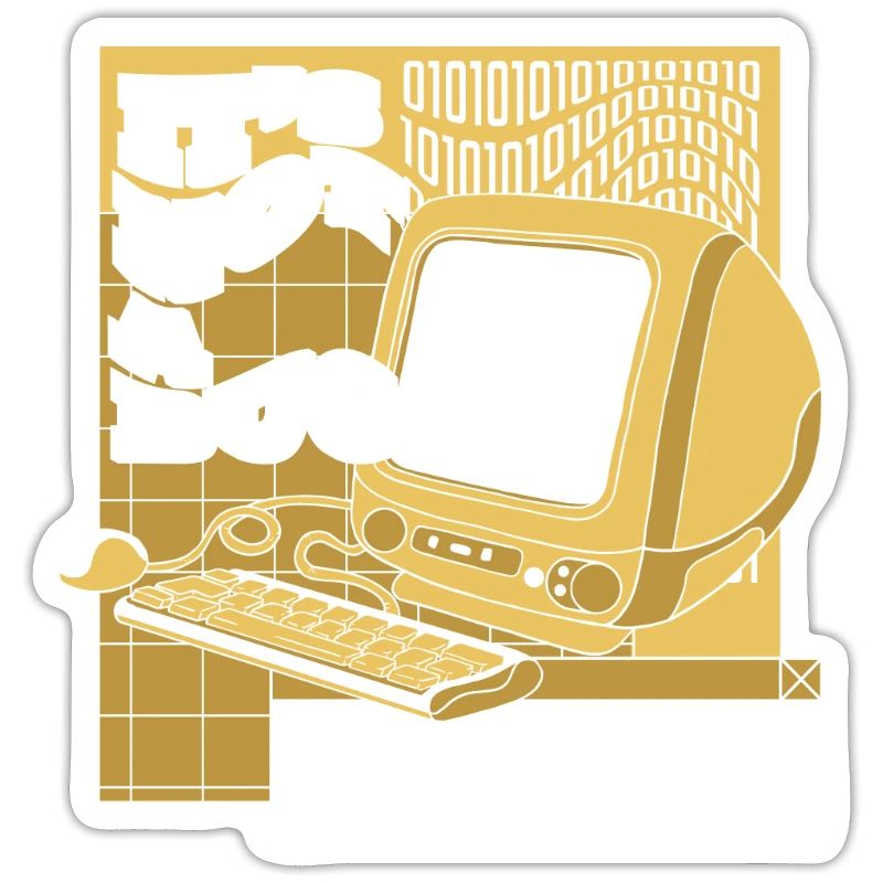 It's Not A Bug Undocumented Feature Developer