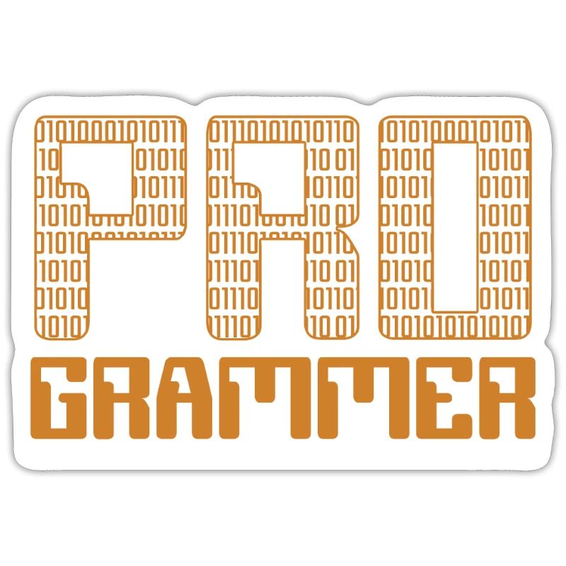 Programmer Developer Softwareentwickler Coder