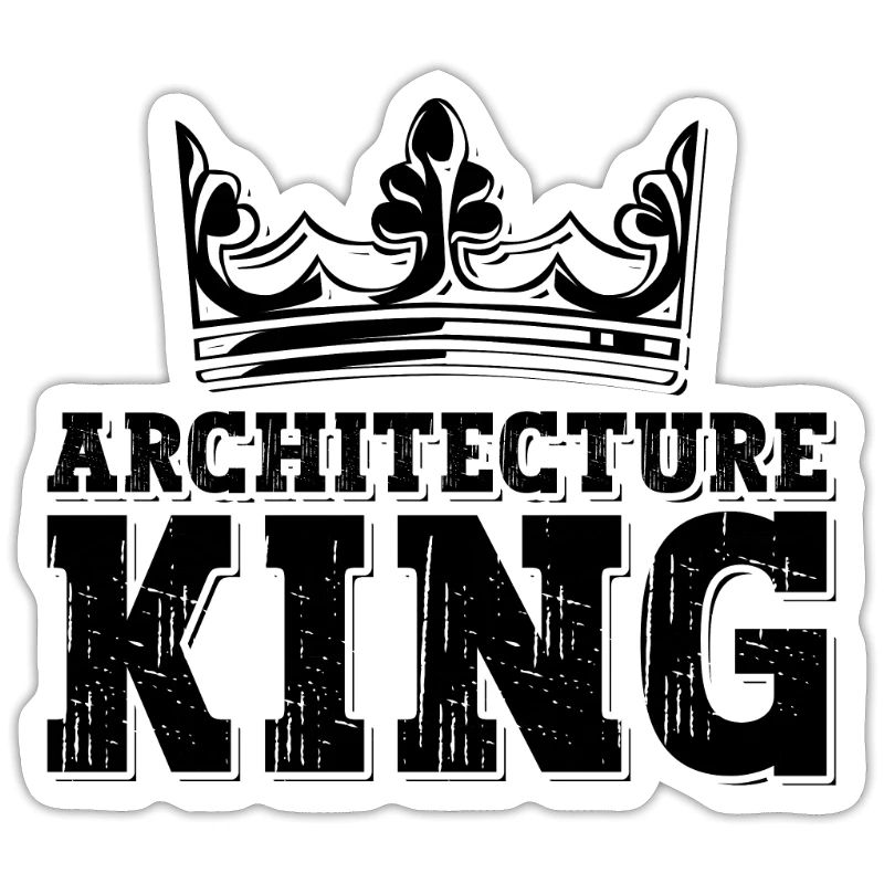 Architecture King Construct Building Architects