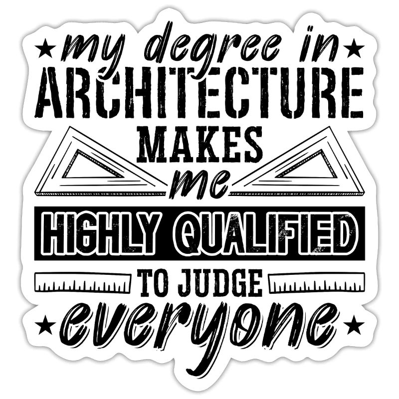 My Degree In Architecture EConstruction Architects