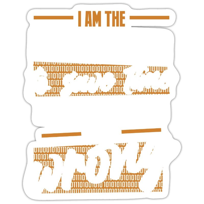 Programmeur Supposons que je ne me trompe jamais de codeur