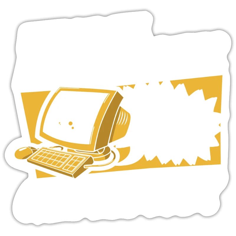 Why Did Programmer Quit Job Developer Coder