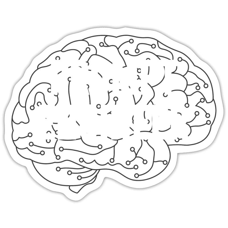 Prompt Engineer - AI - Artificial Intelligence