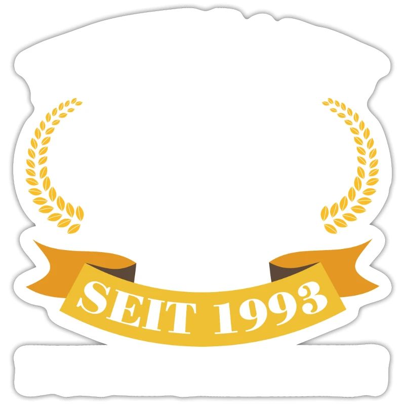30. Hochzeitstag Ehemann Perlenhochzeit Geschenk