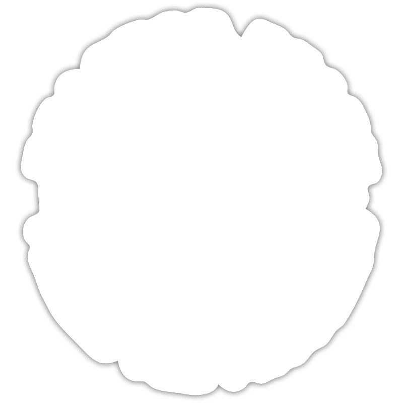 Prêt pour le réacteur : Combustible pour le progrès - Nucléaire