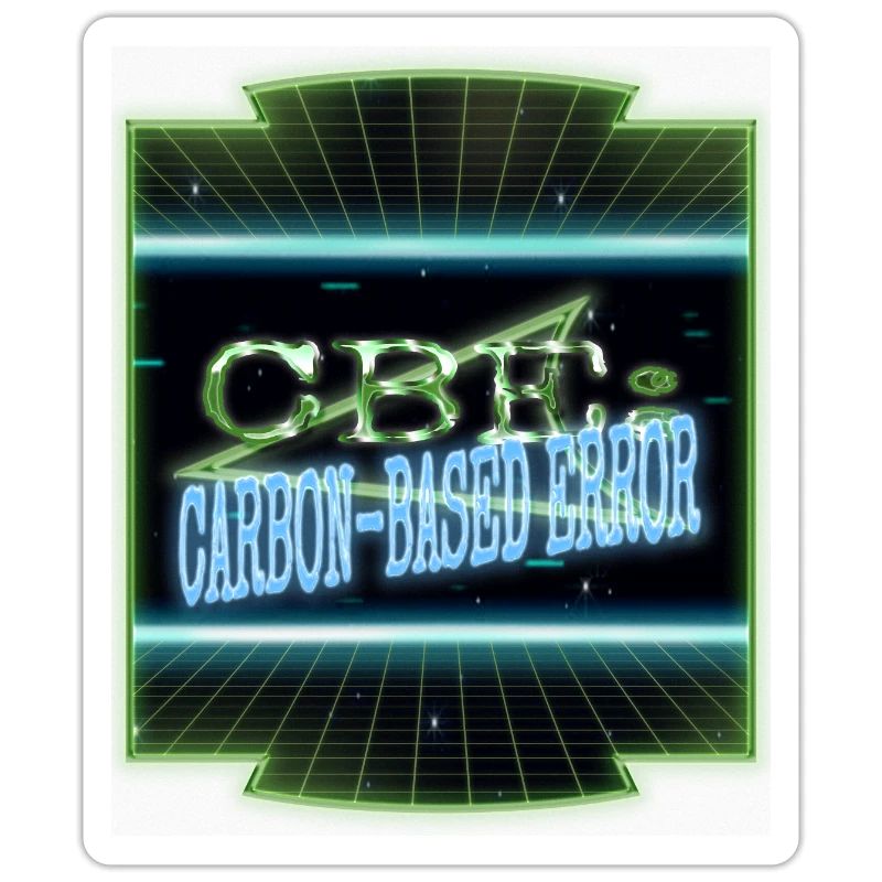 statement present codes joke awesome encrypt