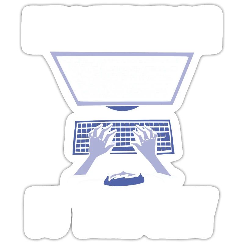 Verschlüsselung Ist Der Schlüssel Coder Coding