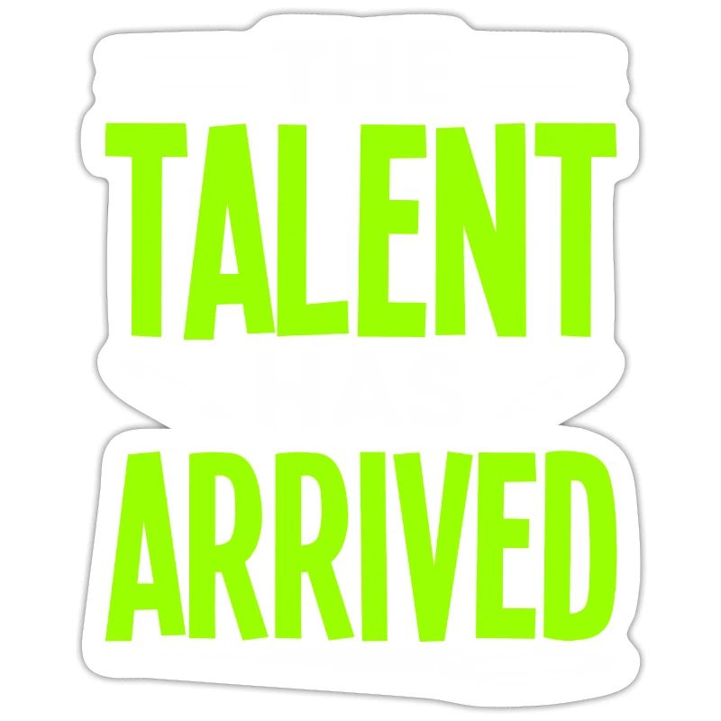 Diskuswurf Diskuswerfer Leichtathletik Diskus