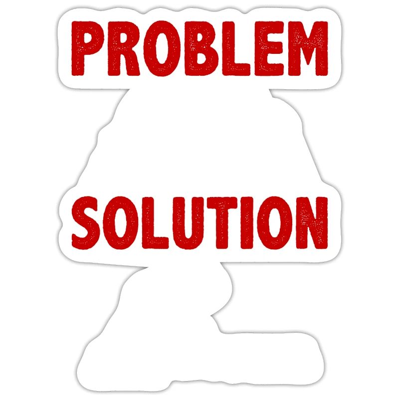 Novel Writing Writter Narrative Problem Solution