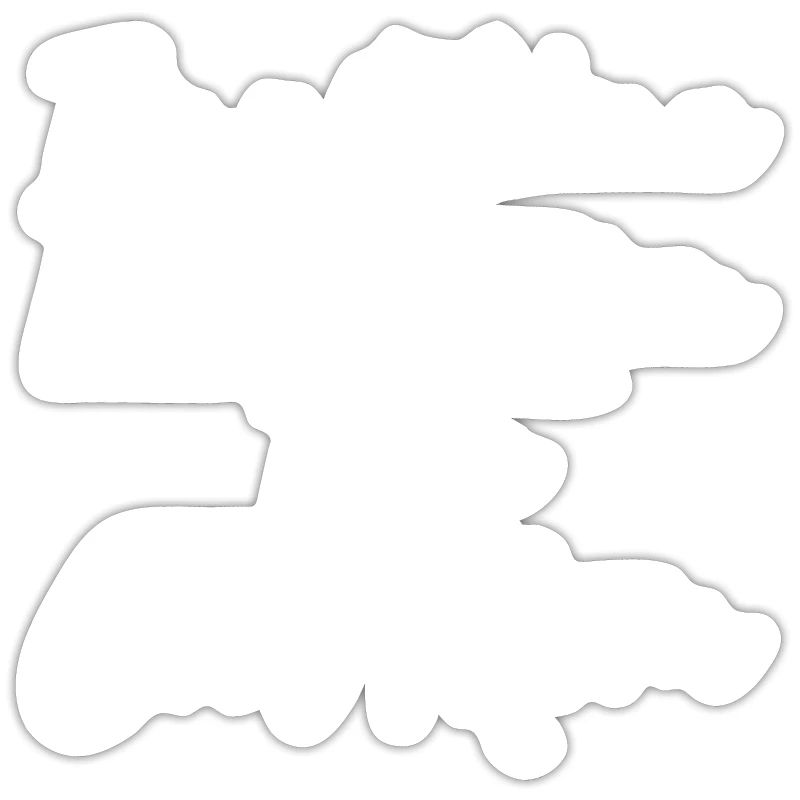 Ich bin nicht wie eine normale Mutter, ich bin eine coole Mutter