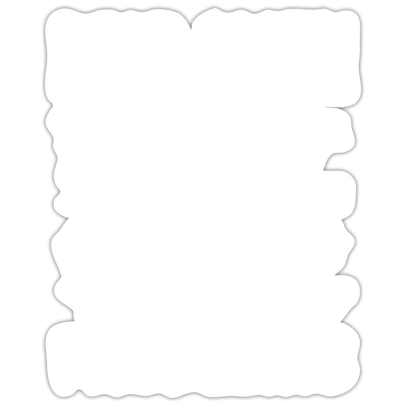 Dear Math, Solve Your Own Problems