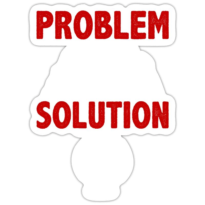 Podcasting Podcast Problem Solution Hobby