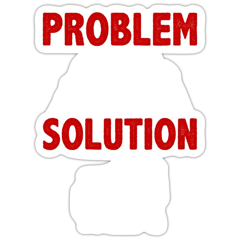 People Watching Audience Problem Solution Hobby