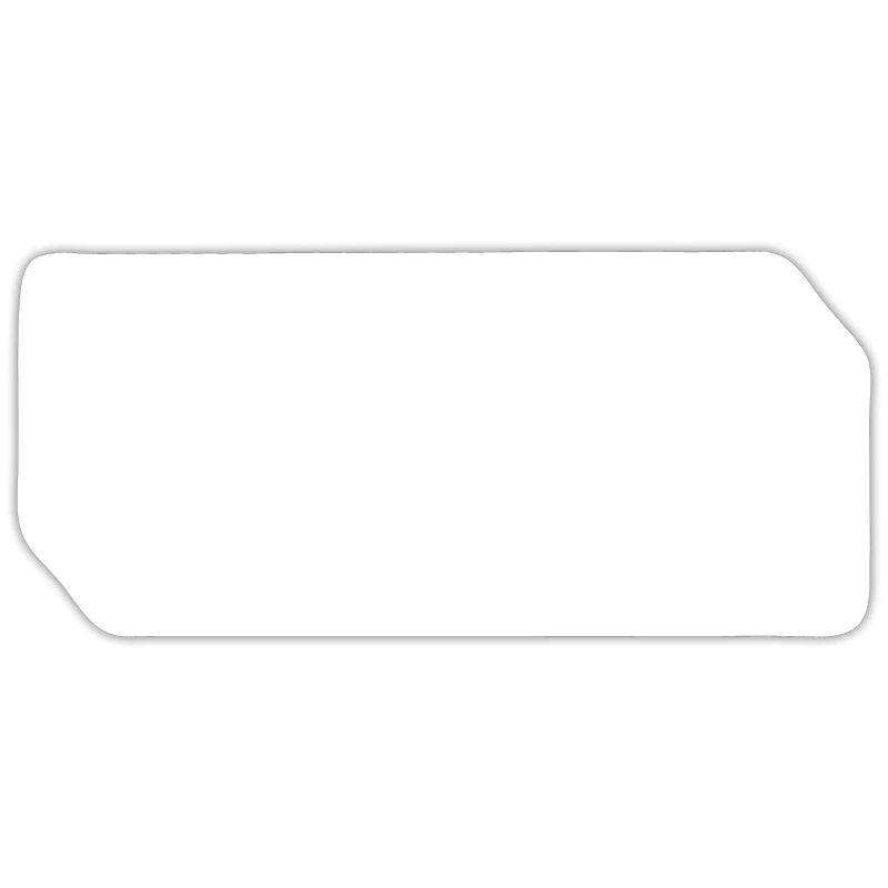 Programmeur Codeur développeur