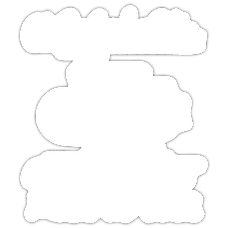 Moped Ob Groß Oder Klein 2 Takter Muss Es Sein