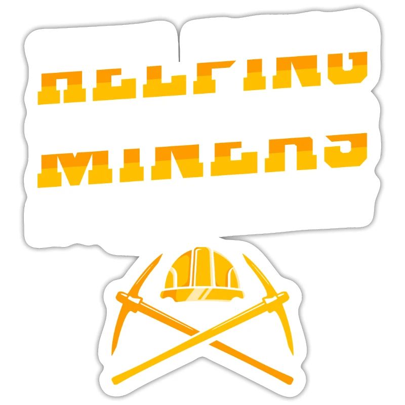 Engineer Lustig Mining Engineer
