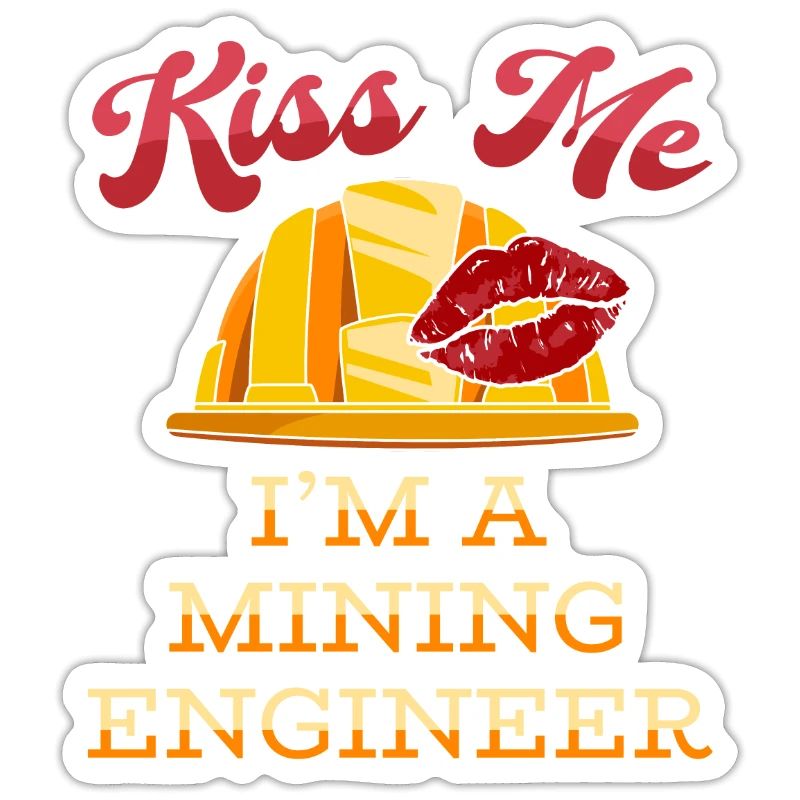 Engineer Mining Engineer