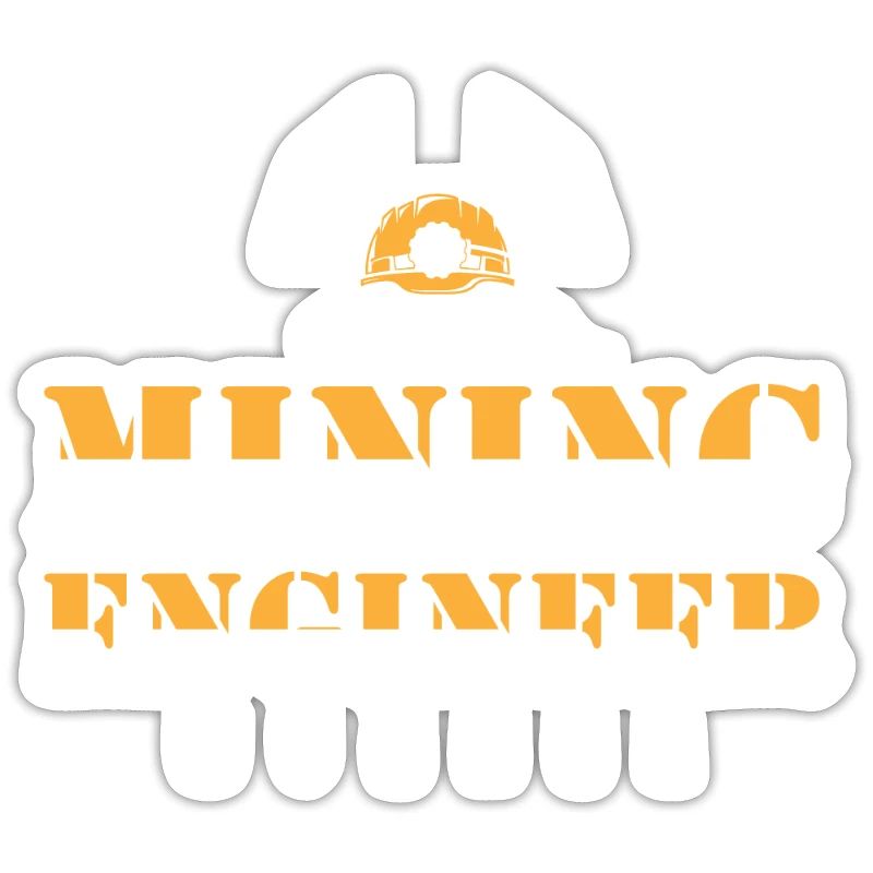 Engineer Mining Engineer